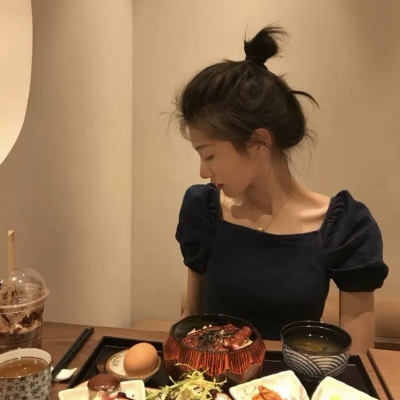 宁国福瑞交流群